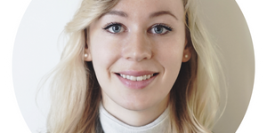 Nina Volzhanina
